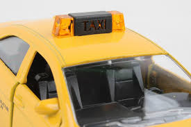 Image result for Yellow 1990 Reno Taxi Service