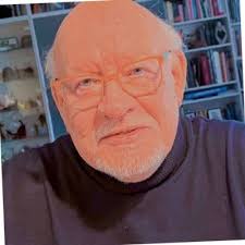 Almost 40 years as a voluntary member of the Luxembourg rescue services and  I still wear this uniform with pride.