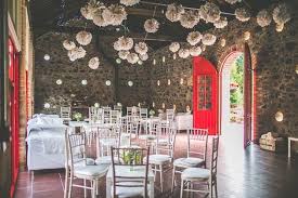 10 Best Barn Venues In The World Bridal Musings Barn Wedding Venue Outdoor Wedding Venues Wedding Venues