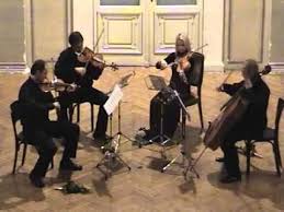 Arioso By J S Bach Performed By Gta Strings Wedding Recessional Music Wedding Music Recessional Beautiful Songs Recessional Music