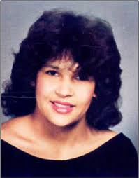 Class of 1986 (Lake Brantley High School )