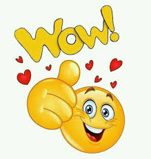 Pin De Kurt Schildmann Em Emojy Emoticons Engracados Imagens De Emoji Emojis Novos