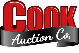 Thomas cook applique horse s/s top girls $34.95. Home