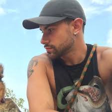 Paddy Shepperd (@Paddyshepperd1)