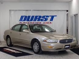 With more than 150 nationwide auction sites, you can sell us your used buick lesabre in perfect condition or wrecked for cash. Buick Lesabre Beige Used Search For Your Used Car On The Parking