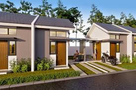 Ke lima unit villa tersebut berada berdekatan, anda bisa sewa semuanya atau sewa per unit pun juga bisa, dilengkapi halaman parkir. Https Properti Kompas Com Read 2021 03 28 183530521 Btn Danai Kpr Perumahan Yang Dibangun Pengembang Perancis Https Asset Kompas Com Crops Mh32m2sbnukpl N7 Cu5ox37daq 0x0 750x500 750x500 Data Photo 2021 03 28 606068ff82b99