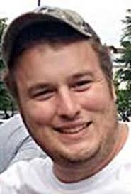 Nicholas “Nick” Harold Ott Obituary