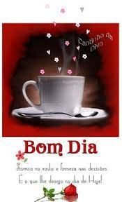 Good morning afternoon and night in portuguese is in the category of social. Say Good Morning In Brazilian Portuguese