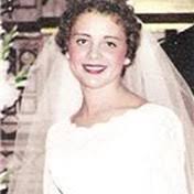 Borcherding Family Obituaries