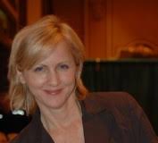 Trials” and Tribulations