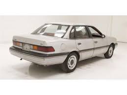 Image result for Pastel Alabaster 1991 Tempo