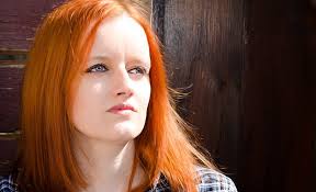 Reductress » EXCLUSIVE: Jan Is 'Fine'