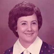 Sherry Yvonne Matthaei Obituary November 21, 2019