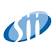 Groupe SII