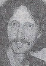 Robert Gary Hogg (1950-2009)