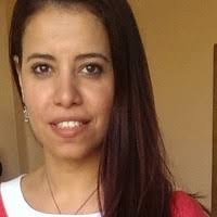 40+ "Wafaa Nasr" profiles