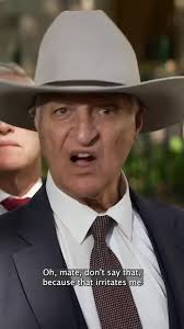 After finding a penguin in a drain in Summer Hill, Josh Pirini and Scott  Martin tracked the bird for three hours as it waddled down the canal  towards busy Parramatta Road in