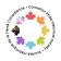 Canadian Pride Historical Society logo