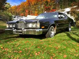Image result for Dark Red 1976 Mercury