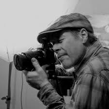 David Comeau Photography (@comeauphotos) • Facebook