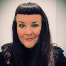 Many of you know that I started my career in artist management with the…