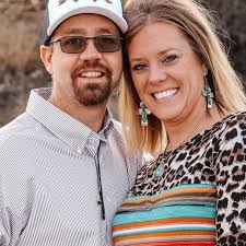 Fundraiser for Ashley Pearson by Taylor Cook : Help Ashley's Family Through  Cancer Treatment