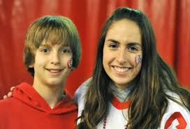 Ducks faceoffs: 5-01-09