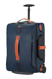 Copier + fax + printer + scanner. Ø£Ø¯ÙŠÙ„ÙŠØ¯ Ø¨Ø´ÙØ§ÙÙŠØ© ØªØ®ØªÙÙŠ Samsonite Taska 11 Hanoisincerityguesthouse Com