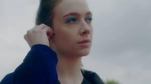 A Few Hundred Million