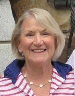 Linda Corbitt's Instagram, Twitter & Facebook