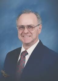 Obituary for Raymond J. Quinn