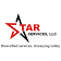 STAR SERVICES LLC logo
