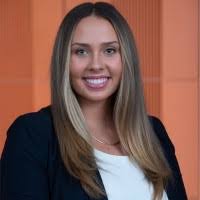 4600+ "Backus Backus" profiles