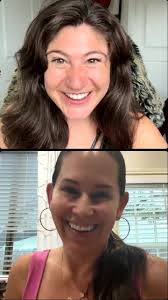 🔥 Just went live with @beingbrandan talking all things Bridge Experience +  Extreme Leadership with @alexipanos & @prestonsmiles happening July 12–13  and July 18–20 in Austin, Texas, This isn’t just a ...