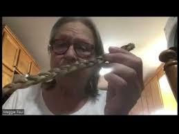 Native Women's Association of Canada