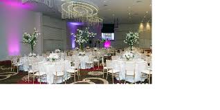 Chateau luxe banquet & conference center 1175 e lone cactus drive phoenix arizona 85024. Chateau Luxe Venue Phoenix Get Your Price Estimate Today