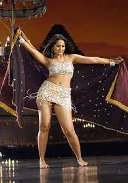 Which is indian film industry has the nickname mollywood? Actress Stills Images Photos Mollywood Kollywood Tollywood Bolly Anushka Shetty Bikini Actress Anushka Indian Actresses