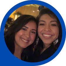 Celebrating Pride And Visibility With These Six LGBTQ Power Couples — The  Cultured Queers