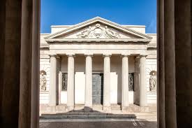 Banca di credito popolare portici — via leonardo da vinci, 148. Novara In Un Giorno Guida Completa Delle Cose Da Vedere