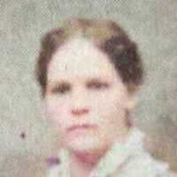 Emma Jane Barlow (1862–1929)