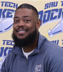 Haley Alston's Instagram, Twitter & Facebook