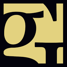 About — Gary Gnidovic