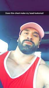 In short, the npc is a bit of a joke. Bradley Martyn Auf Twitter Well