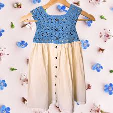 DORA CARABALLO (@dccreacionestienda) · Instagram 照片和视频