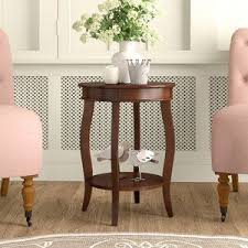 Cerda 21 Power Lift Assist Recliner End Tables End Tables With Storage Furniture