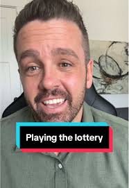 Paying More with Health Insurance Than without