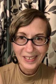 Check Out the Second Edition of the Beaufort Human Library