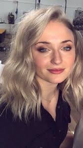 Pin On Celebrity Crushes