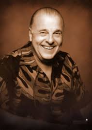 Obituary information for Dominic Anthony "Dom" Santaguida