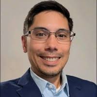 10+ "Arciaga" profiles